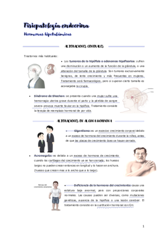Miniatura del documento UNIDAD-11-Sistema-endocrino-FPG-parte-2.pdf