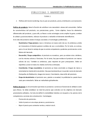 Miniatura del documento resumenes-publi.pdf
