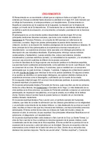 Miniatura del documento LIRCA-RENACENTISTA-2.pdf