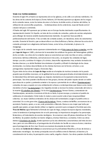Miniatura del documento TEMA-9-EL-TEATRO-BARROCO.pdf