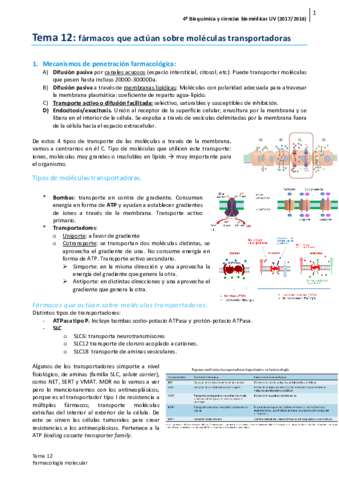 Miniatura del documento Tema-12.pdf