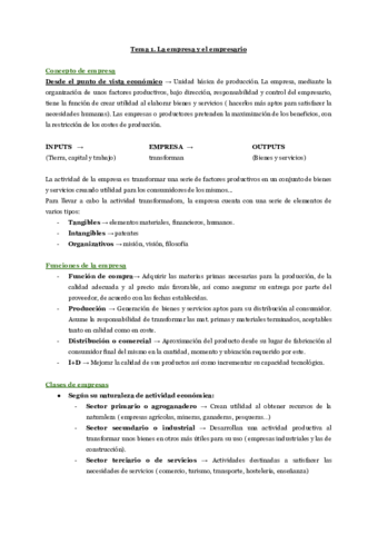 Miniatura del documento TEMARIO.pdf