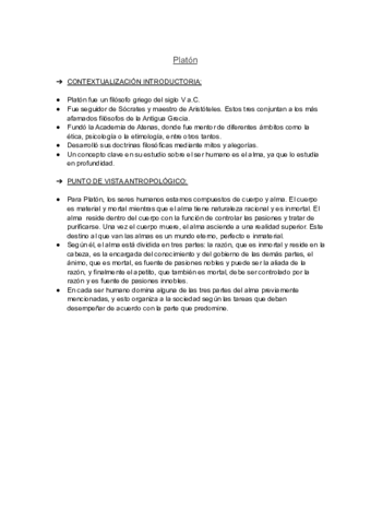Miniatura del documento Platon.pdf