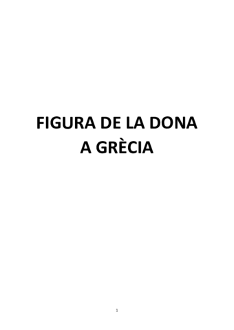 Miniatura del documento Copia-de-FIGURA-DE-LA-DONA-A-GRECIA.pdf