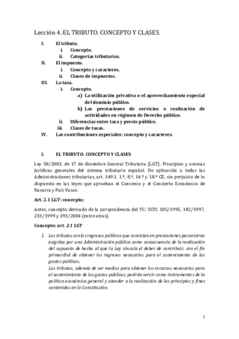 Miniatura del documento Tema-4.pdf