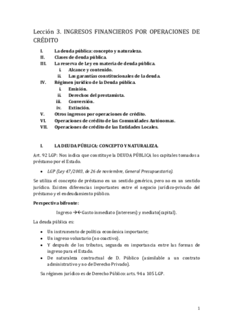 Miniatura del documento Tema-3.pdf