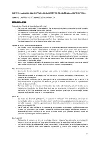 Miniatura del documento III.pdf