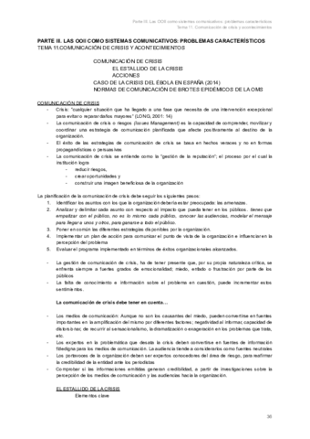 Miniatura del documento III.pdf