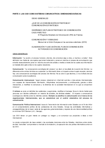 Miniatura del documento II-Parte.pdf