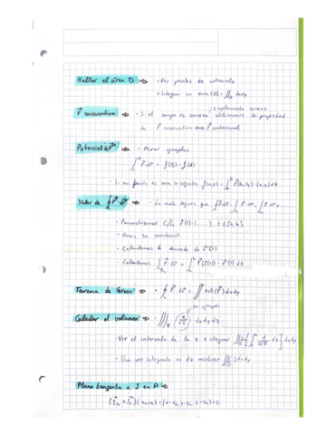 Miniatura del documento Procedimiento-de-cada-ejercicio.pdf