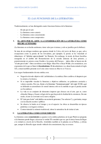 Miniatura del documento Tema-2.pdf
