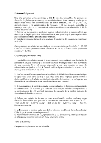 Miniatura del documento E689011280-19F2.pdf