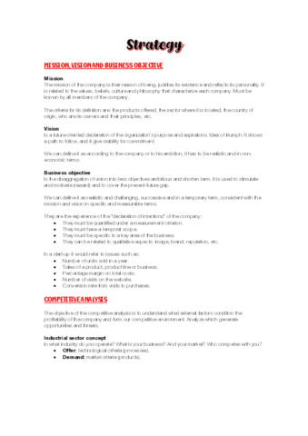 Miniatura del documento TEMA-4-CREACION.pdf