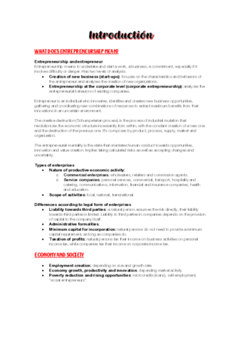 Miniatura del documento TEMA-1-CREACION.pdf