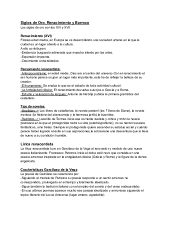 Miniatura del documento S.pdf