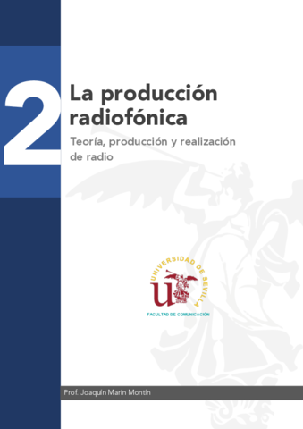 Miniatura del documento T2La-produccion-radiofonica.pdf