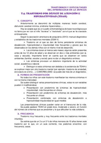 Miniatura del documento TEMA-5.pdf