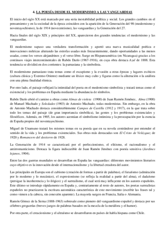 Miniatura del documento 4-Poesia-hasta-1927.pdf