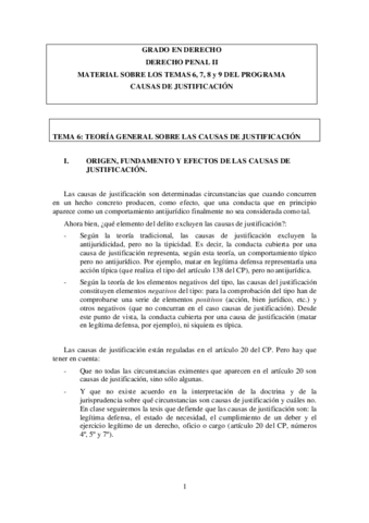 Miniatura del documento TEMA-6-A-9-CAUSAS-DE-JUSTIFICACION.pdf