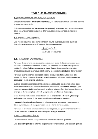 Miniatura del documento APUNTES-REACCIONES-QUIMICAS.pdf