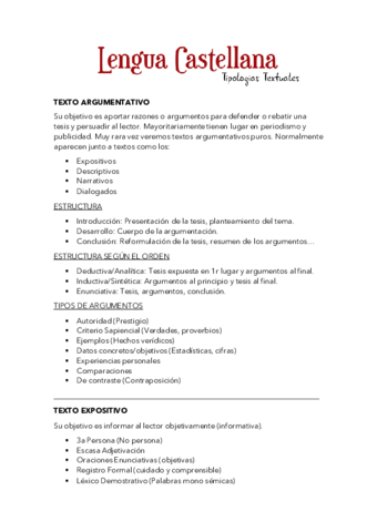 Miniatura del documento APUNTES-LENGUA-CASTELLANA-4t-ESO.pdf