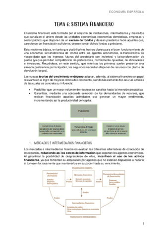 Miniatura del documento TEMA-6-SISTEMA-FINANCIERO.pdf