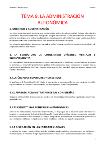 Miniatura del documento Tema-9-Terminado.pdf