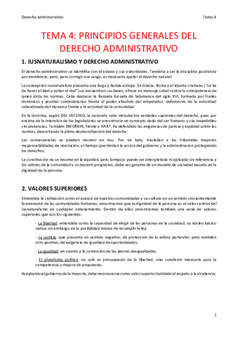 Miniatura del documento Tema-4-I.pdf