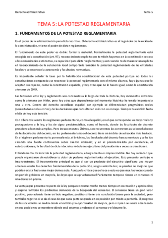 Miniatura del documento Tema-5-I.pdf