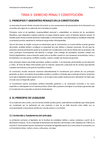 Miniatura del documento Tema-3-I.pdf