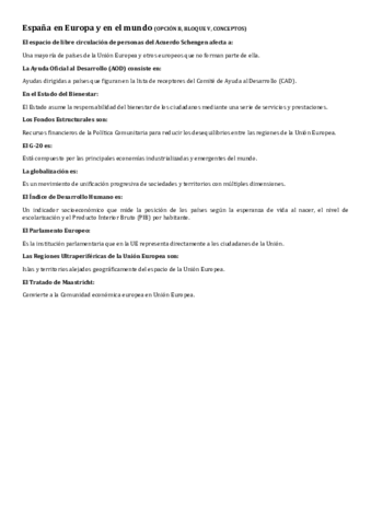 Miniatura del documento Espana-en-Europa-y-en-el-mundo-CONCEPTOS.pdf
