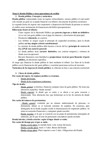 Miniatura del documento Resumen-tema-8.pdf