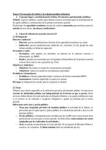 Miniatura del documento Resumen-tema-9.pdf