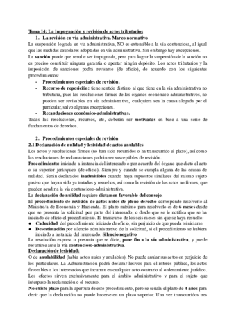 Miniatura del documento Resumen-tema-14.pdf