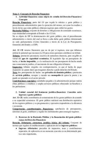 Miniatura del documento Resumen-Tema-1.pdf