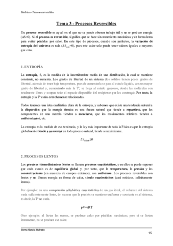 Miniatura del documento TEMA-3-PROCESOS-REVERSIBLES-BIOFISICA.pdf