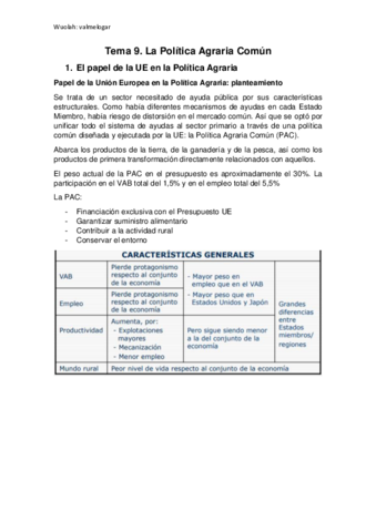 Miniatura del documento Tema-9.pdf