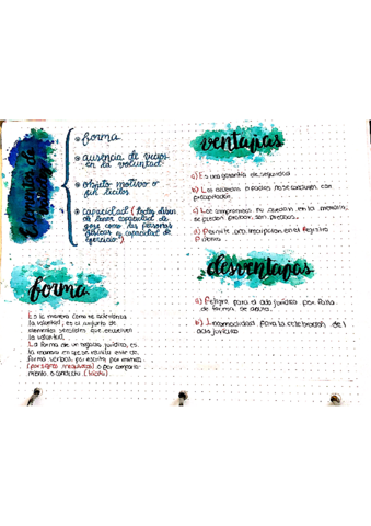 Miniatura del documento elementos-de-validez.pdf