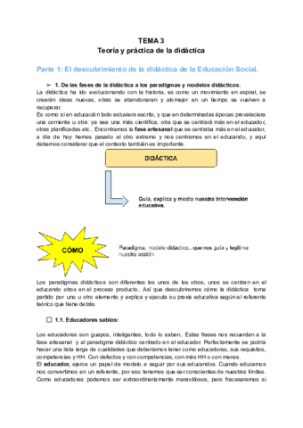 Miniatura del documento tema-3-teoria-y-ensenanza.pdf