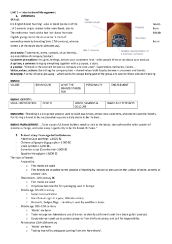 Miniatura del documento brand-apuntes.pdf