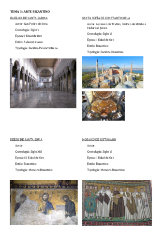 Miniatura del documento Paleocristiano-Bizantino-T3.pdf