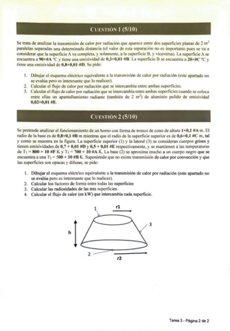 Miniatura del documento Tarea-3-Radiacion-RESUELTA.pdf