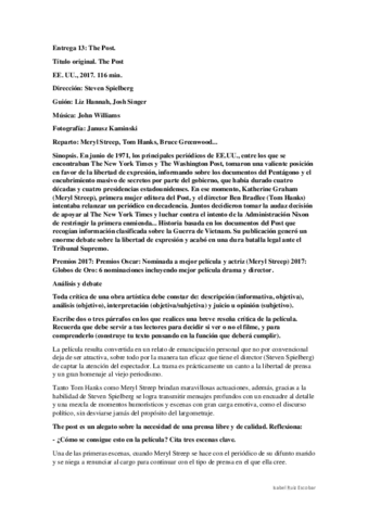 Miniatura del documento Entrega-13.pdf
