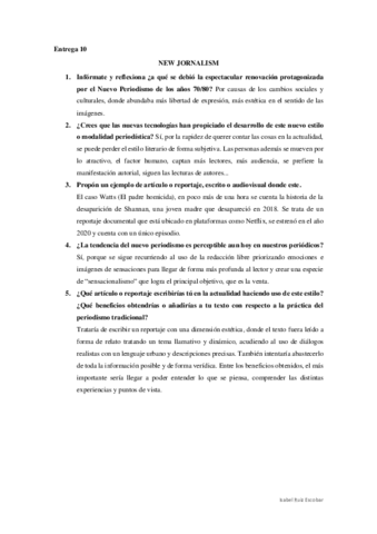 Miniatura del documento NEW-JORNALISM.pdf