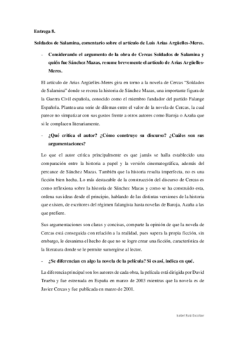 Miniatura del documento Soldados-de-Salamina.pdf