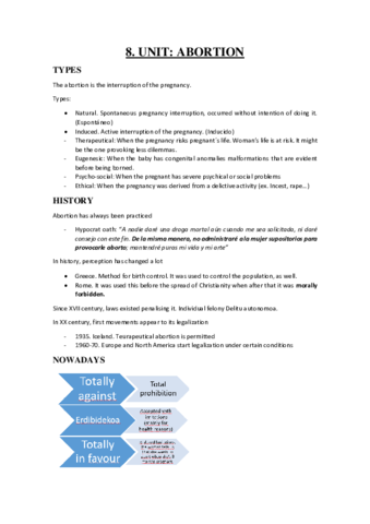 Miniatura del documento 5.pdf