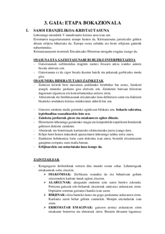 Miniatura del documento 2-GAIA-ETAPA-BOKAZIONALA.pdf