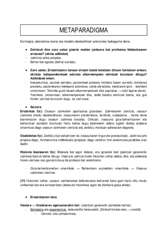 Miniatura del documento METAPARADIGMA-1.pdf