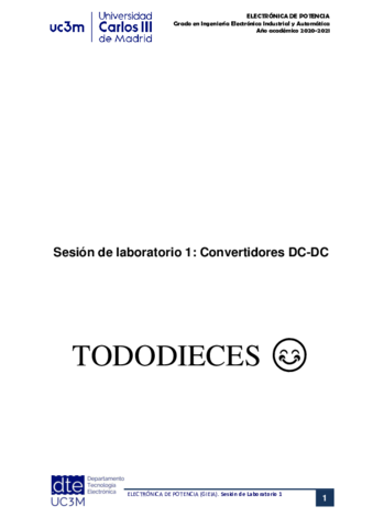Miniatura del documento P1EP.pdf