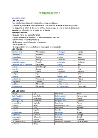 Miniatura del documento FRANCAIS-UNITE-6.pdf